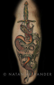 N-trad-skull-dagger-191x300