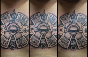 EddieChapa-3