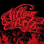 Villian Arts