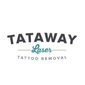 tataway studio massachusetts tattoo convention tataway studio massachusetts tattoo convention