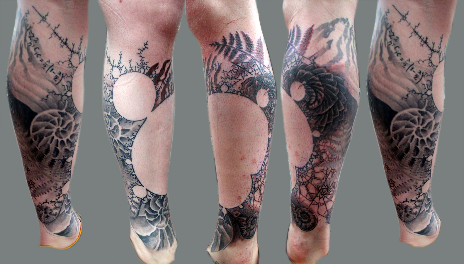mayhem tattoo tattoo collections mayhem tattoo tattoo collections