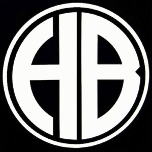 HigherBreed2